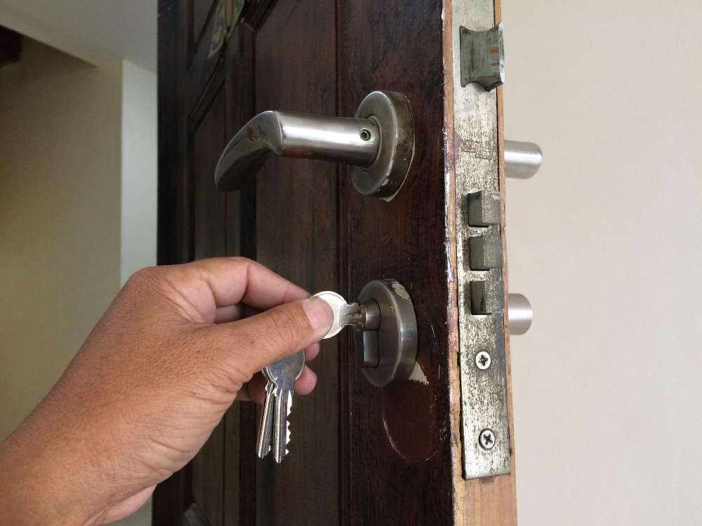 Locksmith services-img