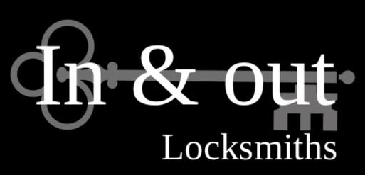 inandout-locksmith-logo