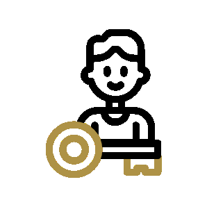 locksmith