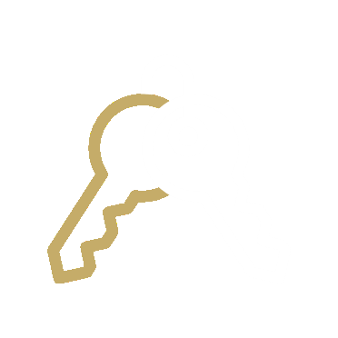 keys