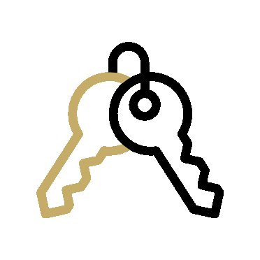 keys