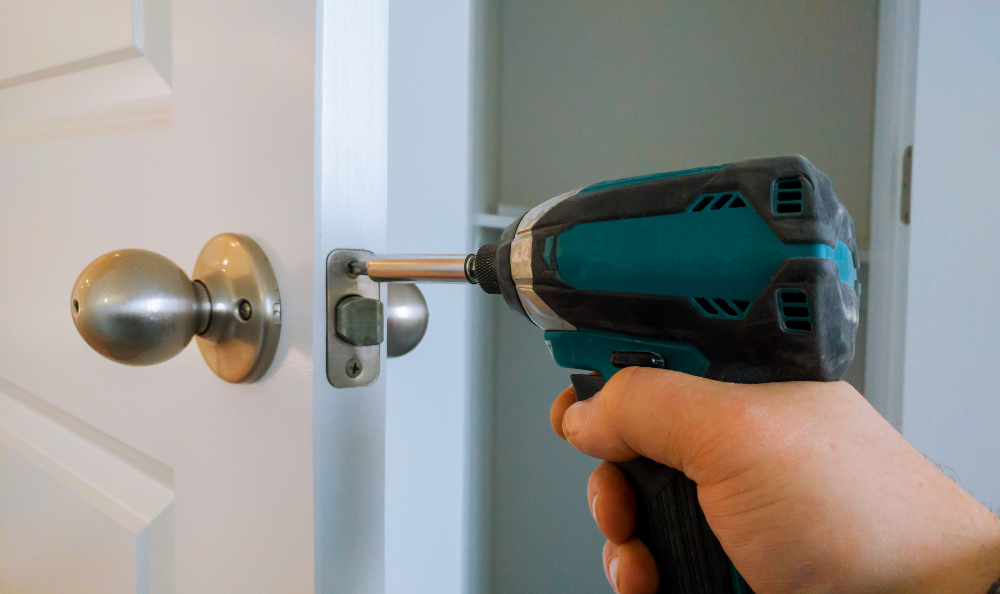 lock-repair-img