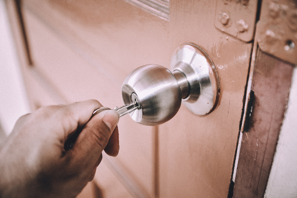 lock-repair-services-img