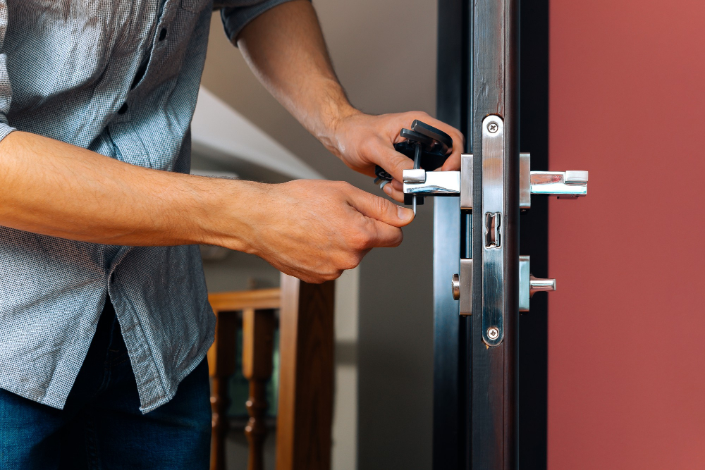 lock-replacement-img