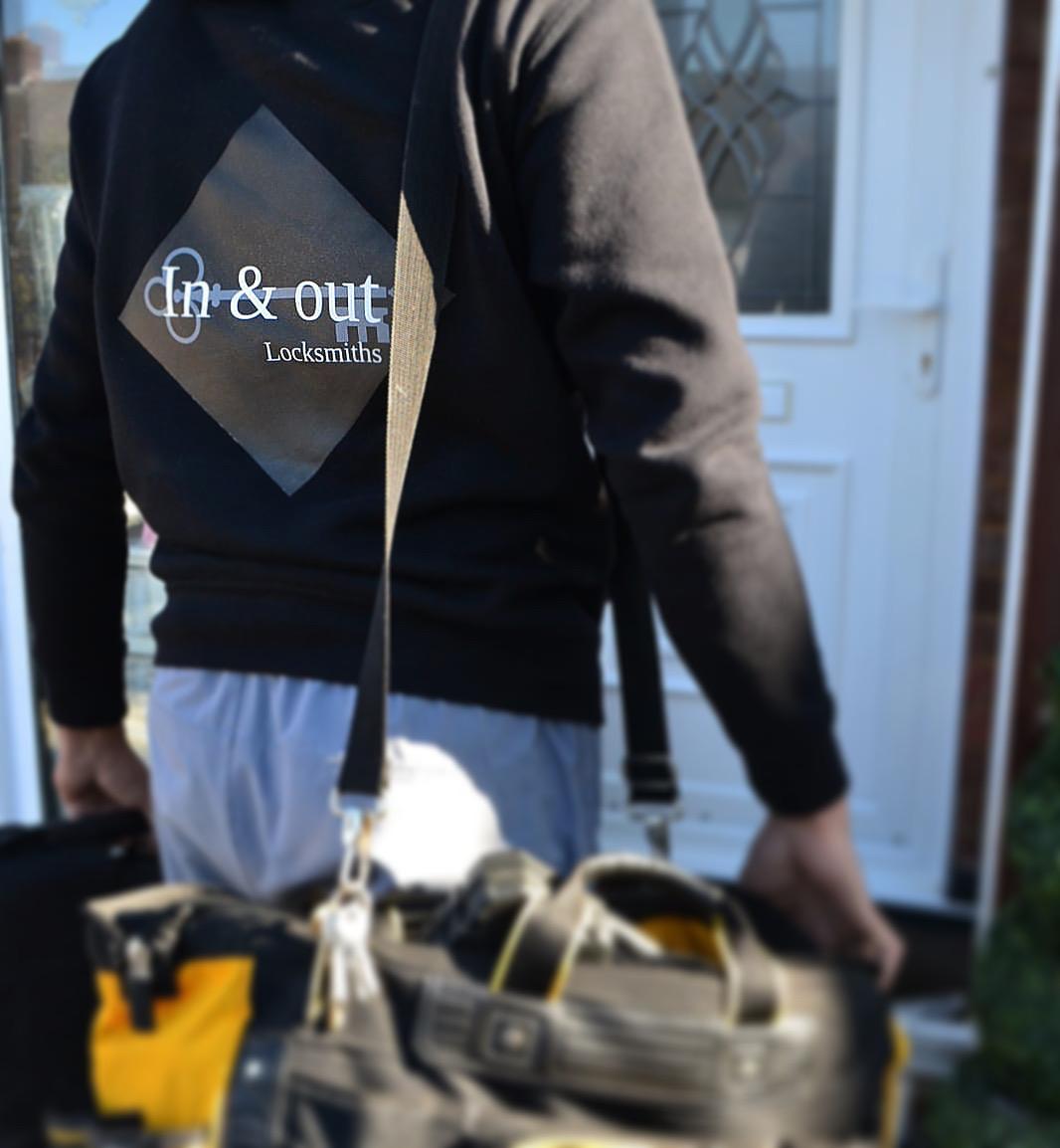 emergency-locksmith-services