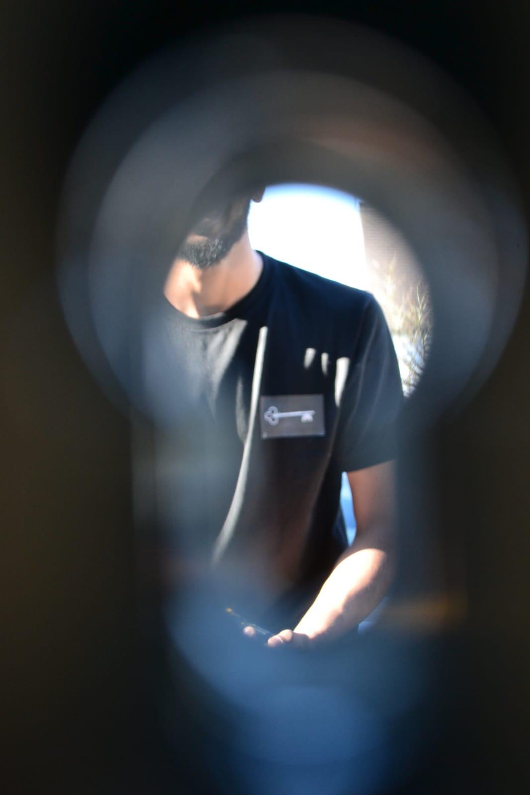 in&outlocksmith-services